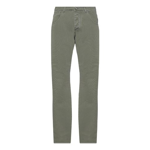 Повседневные брюки ERMANNO SCERVINO 13678447NI