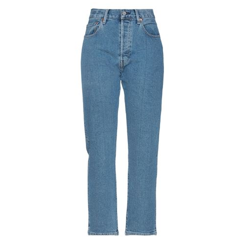 Джинсовые брюки LEVI'S MADE & CRAFTED 13678506XT