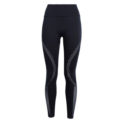 Легинсы CALVIN KLEIN PERFORMANCE 13678500EG