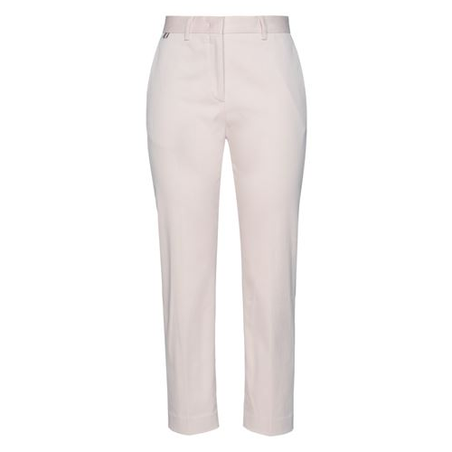 Повседневные брюки PAUL SMITH 13678510BT