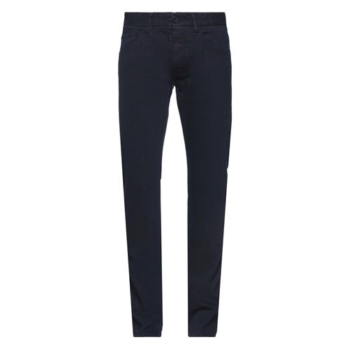 Джинсовые брюки ERMANNO SCERVINO 13678554CQ