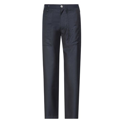 Повседневные брюки LANVIN 13678665TM