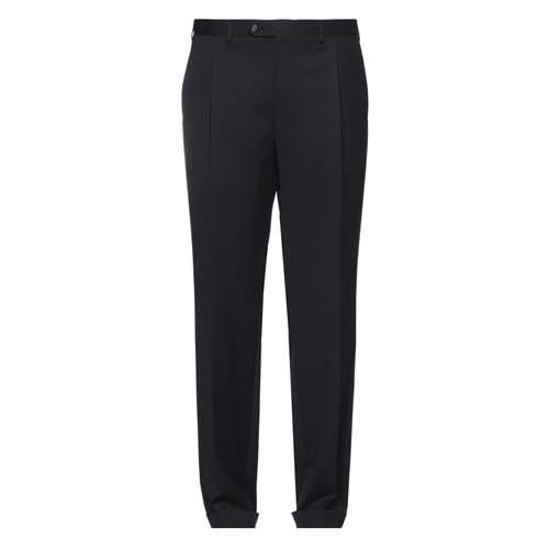 Повседневные брюки CANALI 13678725OT