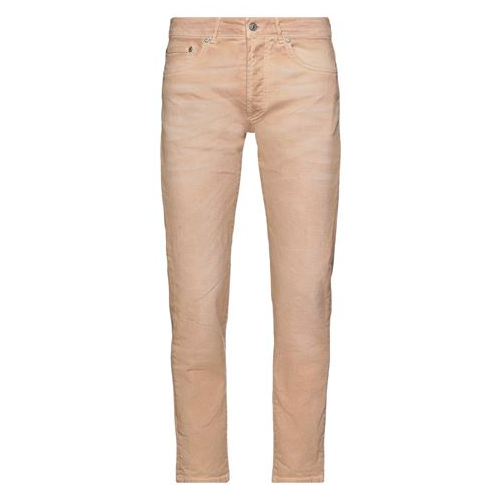 Повседневные брюки DW DENIM WORLD 13678855WM