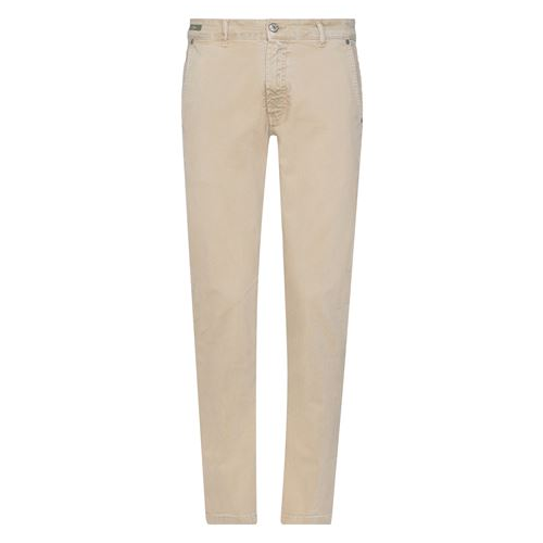 Повседневные брюки DW DENIM WORLD 13678851OR