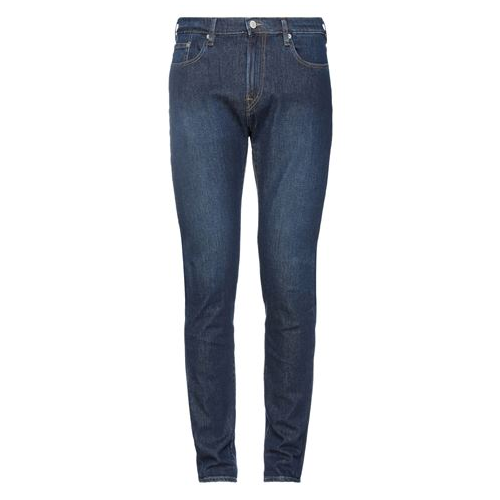 Джинсовые брюки PS PAUL SMITH 13678892DI