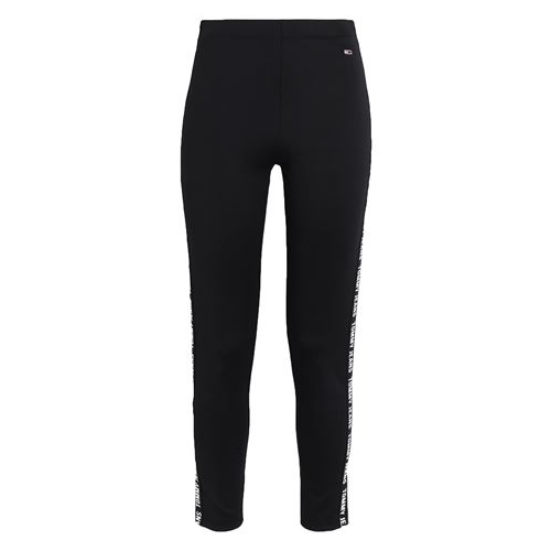 Легинсы TOMMY JEANS 13678905KC