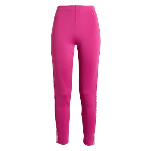 Легинсы TOMMY JEANS 13678905XX