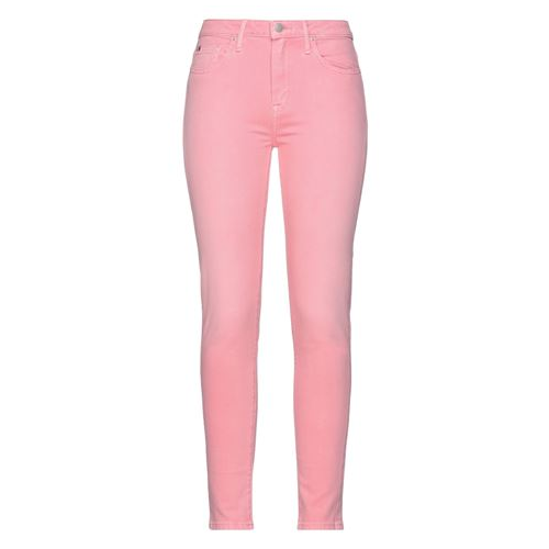 Джинсовые брюки TOMMY HILFIGER 13678914BV