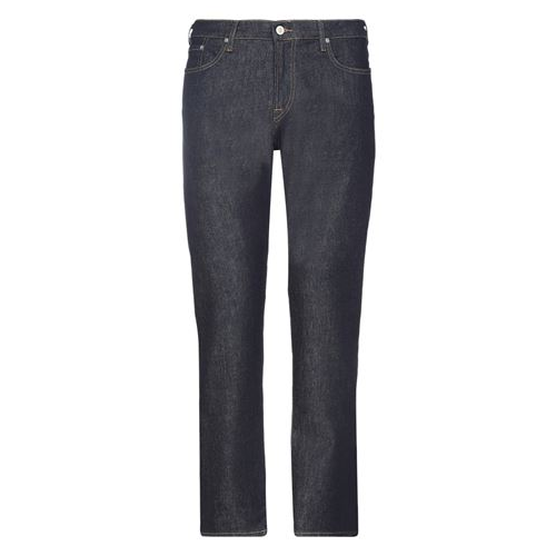 Джинсовые брюки PS PAUL SMITH 13678925LD