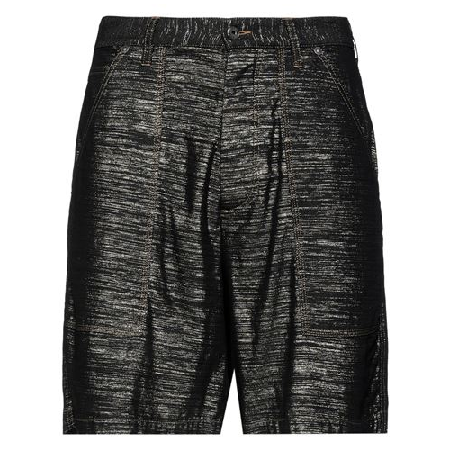Шорты и бермуды JUST CAVALLI 13678954KR