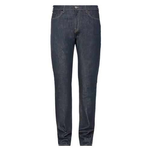 Джинсовые брюки PS PAUL SMITH 13678968OS