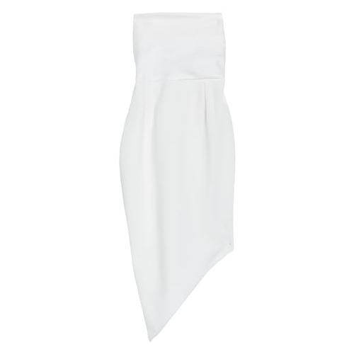 Мини-юбка ALEXANDRE VAUTHIER 13679029JI