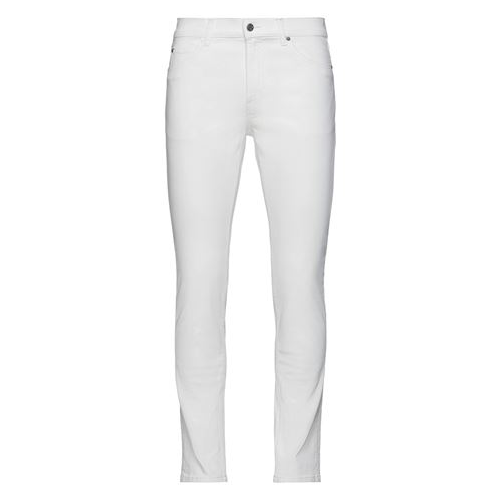 Джинсовые брюки CHEAP MONDAY 13679082PQ
