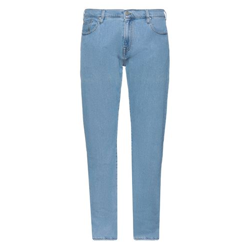 Джинсовые брюки PS PAUL SMITH 13679106XJ
