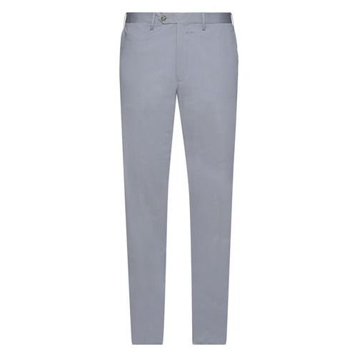 Повседневные брюки CANALI 13679131BV