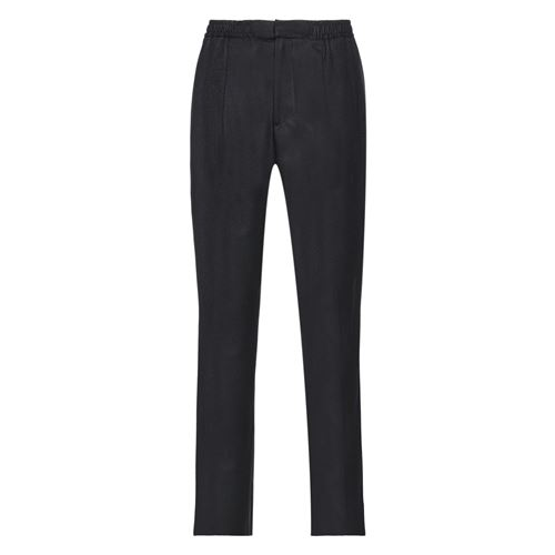 Повседневные брюки OFFICINE GÉNÉRALE Paris 6ᵉ 13679298FE