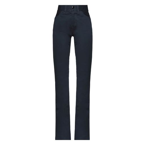 Повседневные брюки LACOSTE 13679346TC