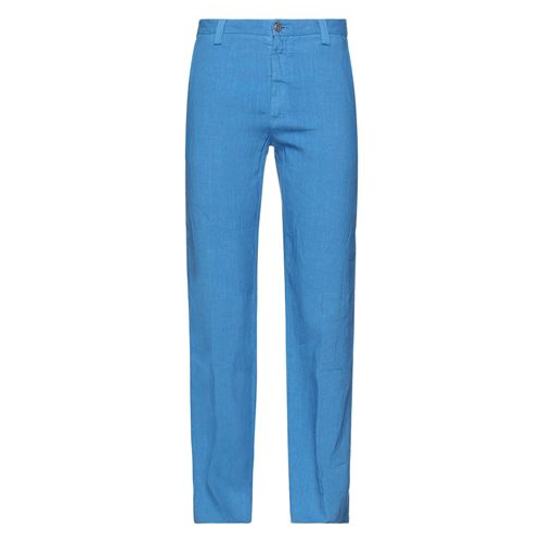 Повседневные брюки ETRO 13679384HU