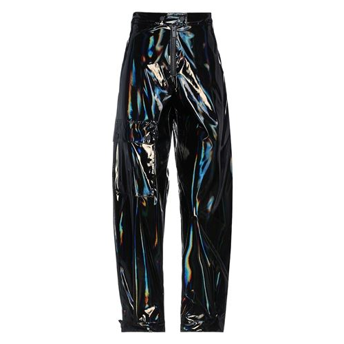 Повседневные брюки McQ Alexander McQueen 13679416PB