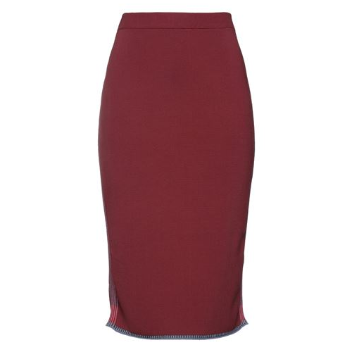 Юбка миди DIANE VON FURSTENBERG 13679426EO