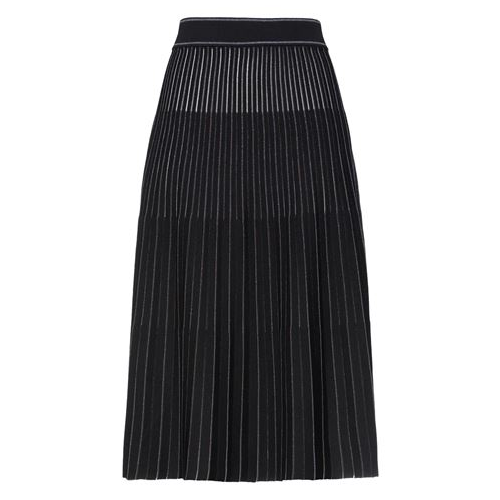 Юбка миди DIANE VON FURSTENBERG 13679448KE
