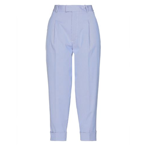 Повседневные брюки VIVIENNE WESTWOOD 13679498CP