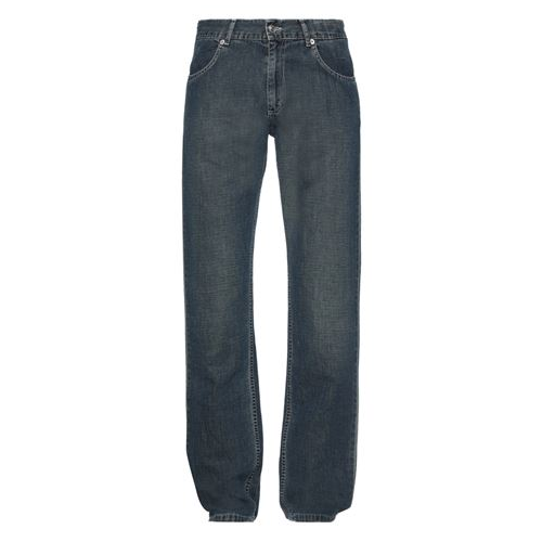 Джинсовые брюки ETRO 13679492WM