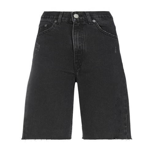 Джинсовые шорты DR. DENIM JEANSMAKERS 13679555KX