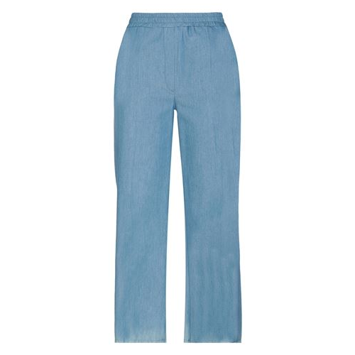 Джинсовые брюки T.D.D. TEN-DAY DELIVERY 13679730QK