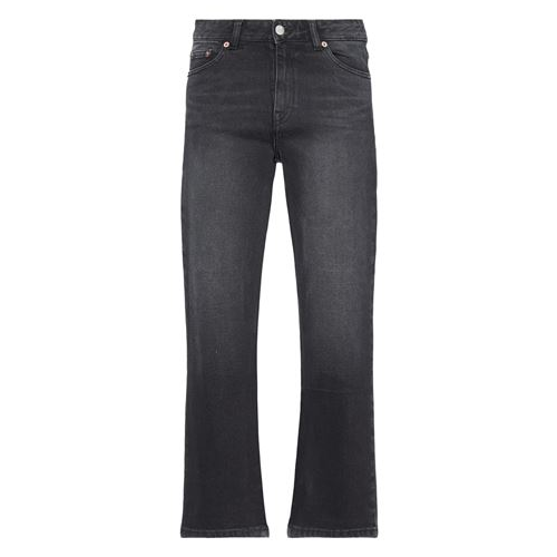Джинсовые брюки DR. DENIM JEANSMAKERS 13679750UJ