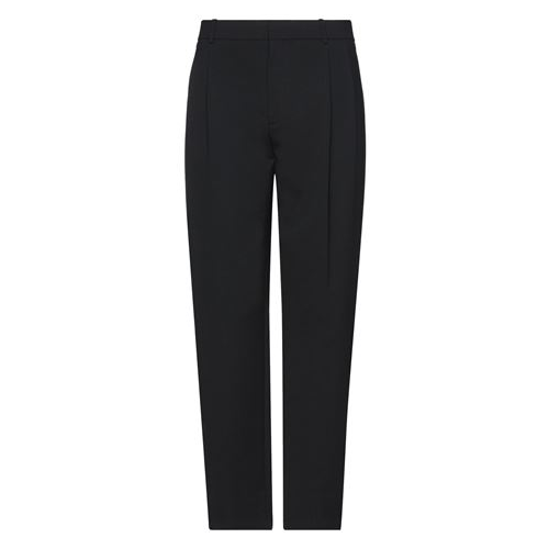 Повседневные брюки ALEXANDER WANG 13679767XR