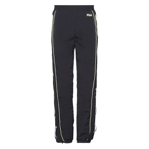 Повседневные брюки FILA 13679760AL