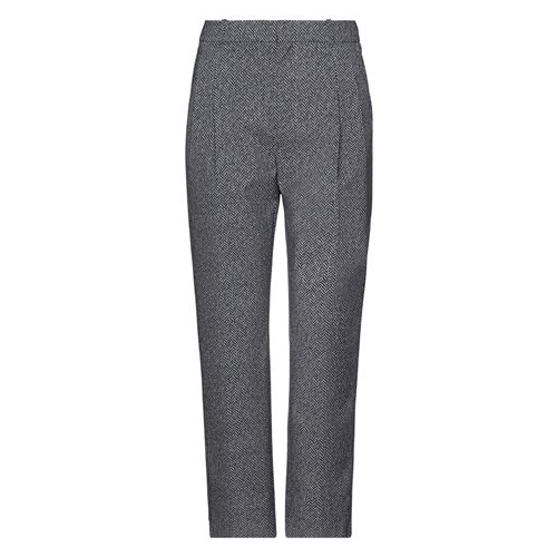 Повседневные брюки ALEXANDER WANG 13679802MU