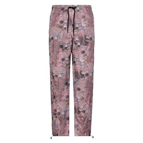 Повседневные брюки ALEXANDER WANG 13679824EC