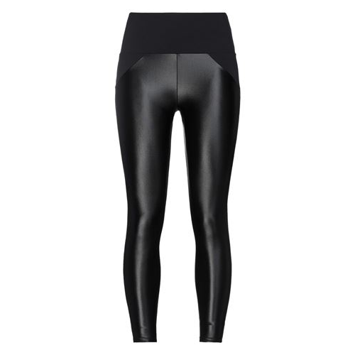 Легинсы LANSTON SPORT 13679820DP