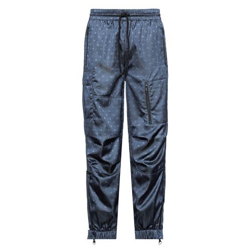 Повседневные брюки ALEXANDER WANG 13679834CG