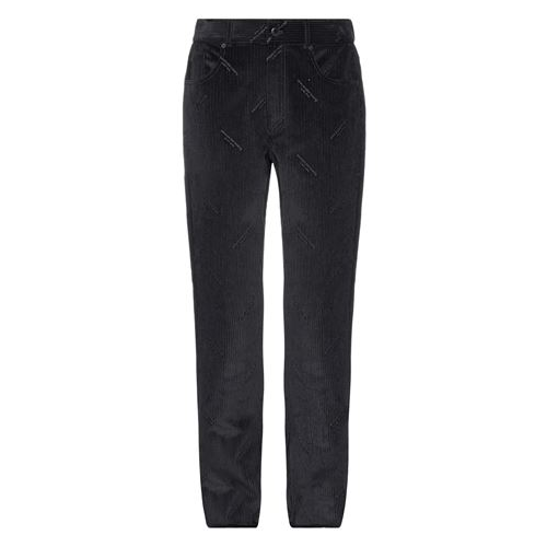 Повседневные брюки ALEXANDER WANG 13679833OM