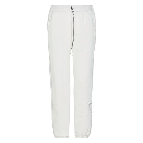 Повседневные брюки WHY NOT BRAND 13679840WE