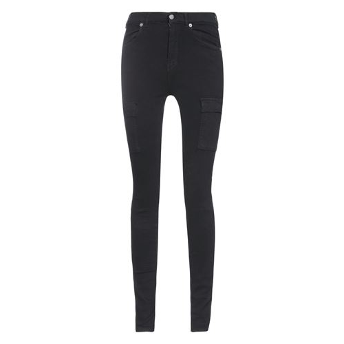 Джинсовые брюки DR.DENIM 13679861RM