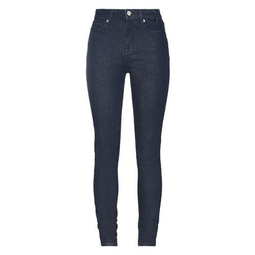 Джинсовые брюки PS PAUL SMITH 13679890KM