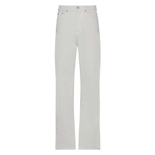 Джинсовые брюки DR.DENIM 13679904EN