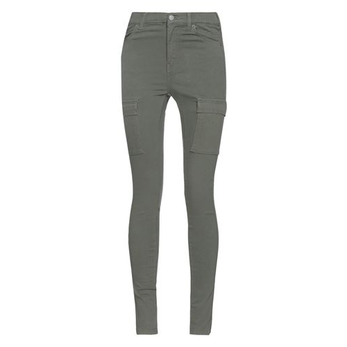 Повседневные брюки DR.DENIM 13679919TI