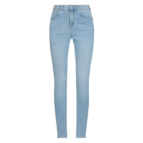 Джинсовые брюки DR.DENIM 13679913WE