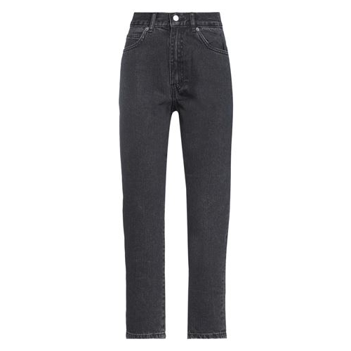 Джинсовые брюки DR.DENIM 13679932CH