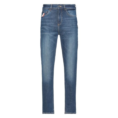 Джинсовые брюки SCOTCH & SODA 13679998VB