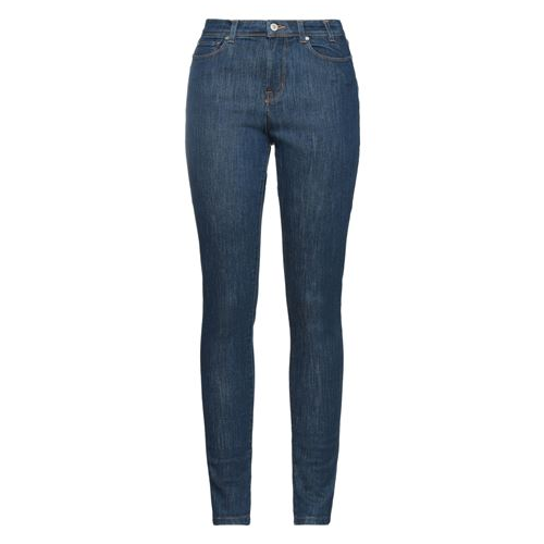 Джинсовые брюки PS PAUL SMITH 13679990JQ