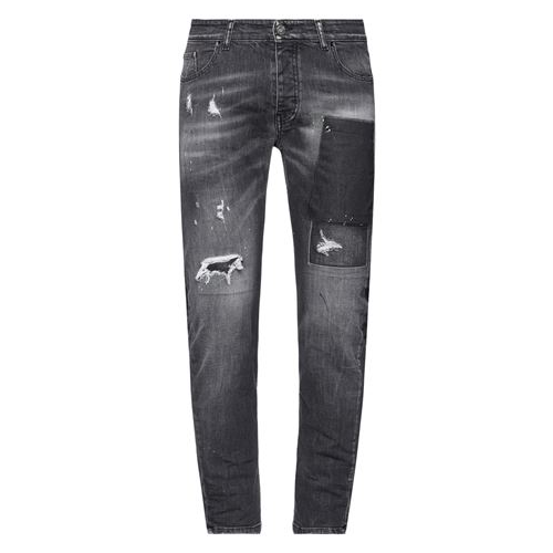 Джинсовые брюки PMDS PREMIUM MOOD DENIM SUPERIOR 13670014RG