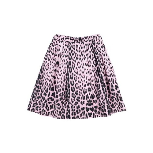 Детская юбка ROBERTO CAVALLI JUNIOR 13670025NQ