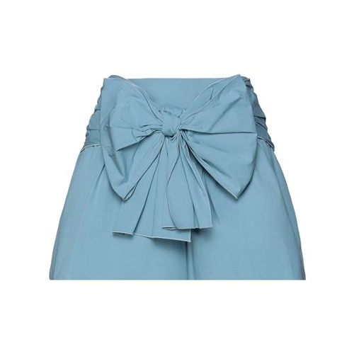 Шорты и бермуды REDValentino 13670031TA